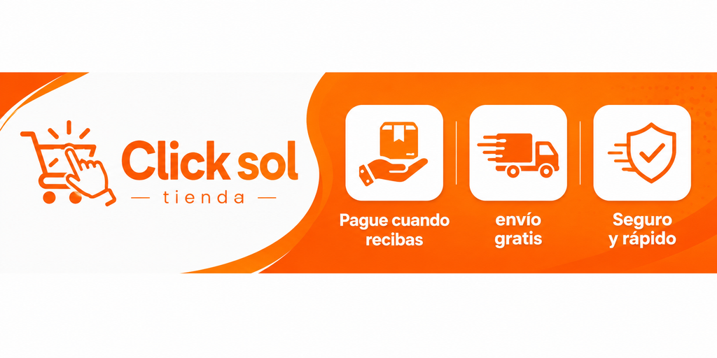 Pedal Portátil para Vehículo — Sube a tu Carro con Seguridad