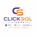 Click Sol Tienda - Sem preto