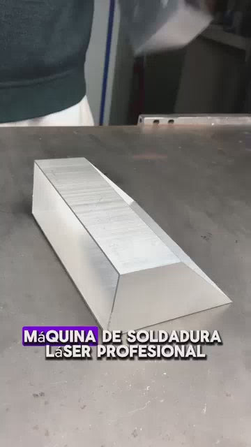 Pistola de Soldadura Eléctrica Profesional 60W – Repara Tus Equipos en Casa